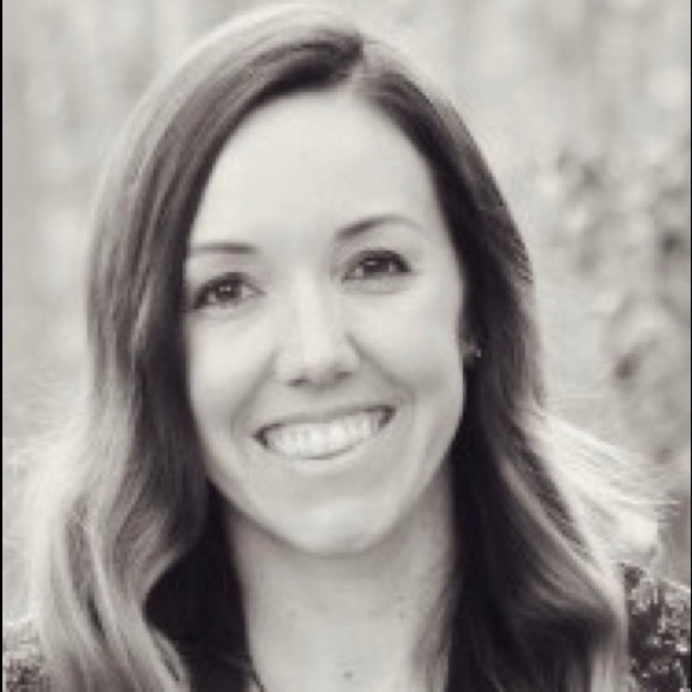 Meet your Posher, Jane
